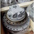 Excavator HD450 Final Drive GM21 Travel Motor